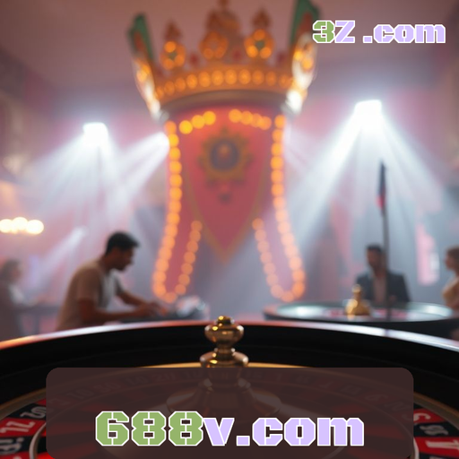 Baixar Jogos Incríveis no 688v.com para Todos os Gamers