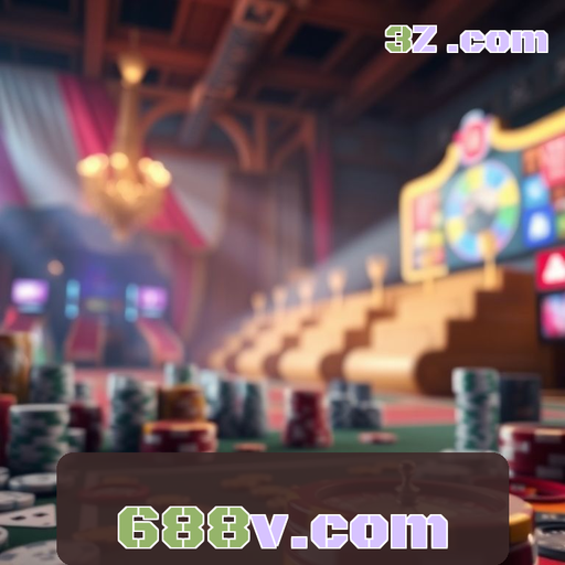 Jogos Confiáveis: Explore o Mundo do 688v.com