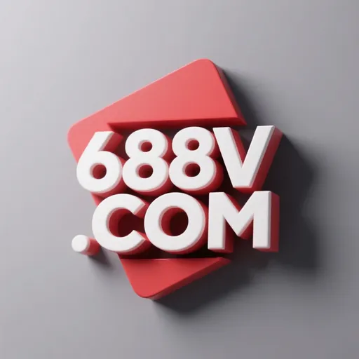 688v.com