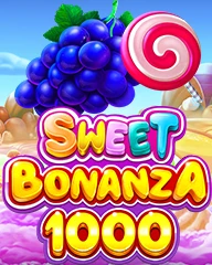 Máquinas Caça-Níqueis